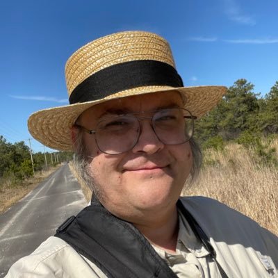 SethsNatureNote's profile picture. Urban Ecologist | Birder | Dragonfly Hunter | Educator | Photographer | Traveler | Soon to be vlogger