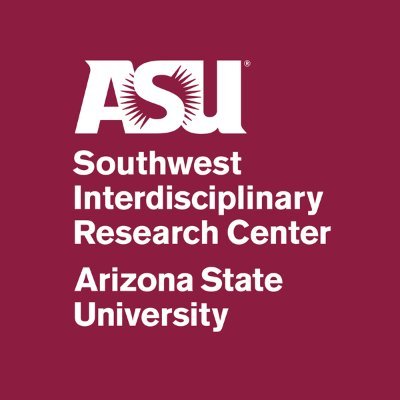 The ASU Southwest Interdisciplinary Research Center Opioid Initiatives