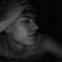 πΏππΈπΆπ (@lucas_cordobaaa) 's Twitter Profile