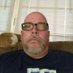 Chris Kelley (@chriskelley158) Twitter profile photo Chris Kelley (@chriskelley158) Twitter profile photo