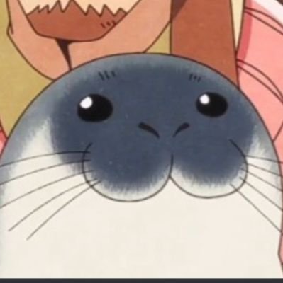 maximumtide's profile picture. bio? no thanks I prefer chemistry AHAHAHAHAHAHAHAHAHAHAHAHAHAHAHAHAHAHAHA