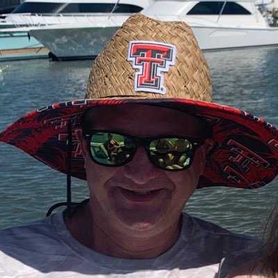 bfloerke1's profile picture. 