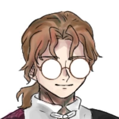 バナナクリップさんのプロフィール画像