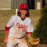 Wesley Silas (@wesleysilas22) 's Twitter Profile
