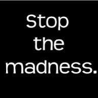 #radfem, awake not woke, anti-idpol. Misandrist tendencies. Hospital-based healthcare professional. Lefty now-politically homeless type. Pronouns are get/real