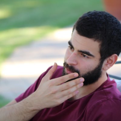 Sokos723's profile picture. 