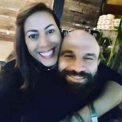 kaver_nossauro's profile picture. 