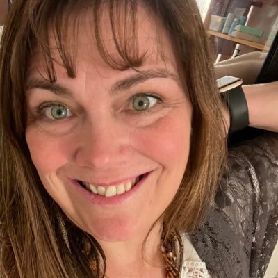 I am a wife and a mother, a child of God and a warrior. I live in Alaska and love to write. I know what it means to be at rock-bottom and NEVER give up.
