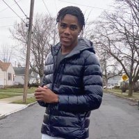 Tra’Von Fagan (@travonfagan5) 's Twitter Profile