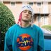 andrew (@annnndreew) Twitter profile photo andrew (@annnndreew) Twitter profile photo