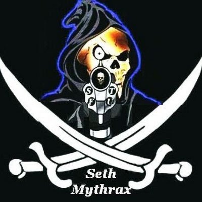 Seth_Mythrax Profile Picture