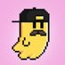 Mattyℏ (@mt107068073421) Twitter profile photo Mattyℏ (@mt107068073421) Twitter profile photo