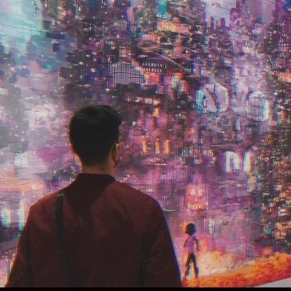 seergee_'s profile picture. 