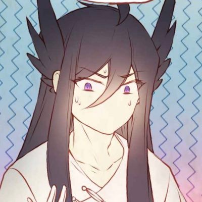 ★Rin/rea_✿they/them ★artist ★won’t post a lot ★hope you all have a nice day★☼♪♫( ・ω・)ノ ☾☆▾▴⋯∙∘∙∘∙