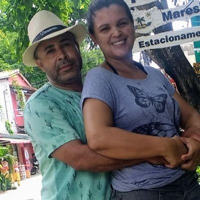 pedro_whilia's profile picture. Deus , pátria ,família  e
conservador