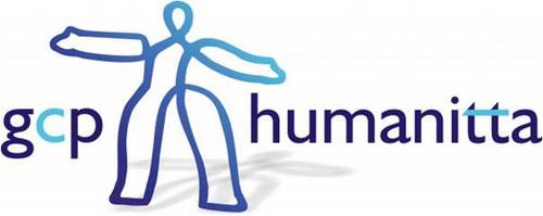 En Humanitta estamos dedicados a ofrecer Soluciones y Estrategias en materia de Remuneraciones al Capital Humano!