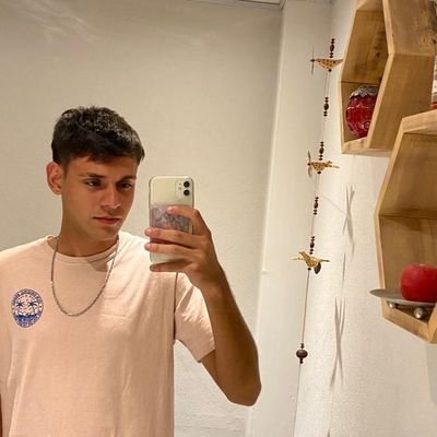 IG:Maxividal7_