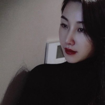 Kiera86093673's profile picture. The busy have no time for tears