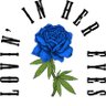 LovinInHerEyes's profile picture. Cannabis brand. Cannabis seeds.