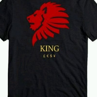 KingsKash723's profile picture. See it Touch it Obtain it🌏🌍🌎 Never Mind Failure ❌❌❌