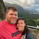 Jeffery Wright - @wrigjs82 - Twitter