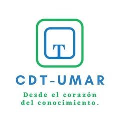 Centro de Documentación Turística de la #UMAR #Huatulco #Oaxaca
Espacio de gestión de información y #curación de contenido digital. #CDTUMAR #ComunidadUMAR