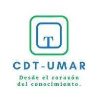 CDT UMAR (@cdt_umar) 's Twitter Profile