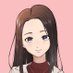 タイム (@obnoxious1985) Twitter profile photo タイム (@obnoxious1985) Twitter profile photo