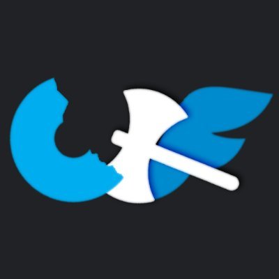 OnlyFans Leaks on Twitter: "Anime Cogerla? See More in 👉 https://t.co