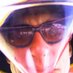 naughtee (@naughteedesign) Twitter profile photo