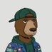 SMH MD (@just_smh_) Twitter profile photo SMH MD (@just_smh_) Twitter profile photo