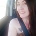 MariaPatricia éiRe (@mariapireland) Twitter profile photo MariaPatricia éiRe (@mariapireland) Twitter profile photo
