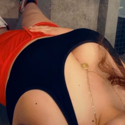 MonstersBabyG's profile picture. 21yrs old 🥵😘 treat me like one of your lil babygurl princess by day and a dirty lil slutty whore by night