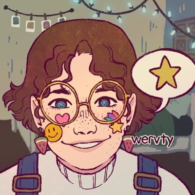 howdy_hoob's profile picture. Howdy