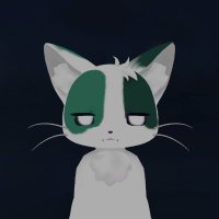 Raitor (@raitorvrc) 's Twitter Profile