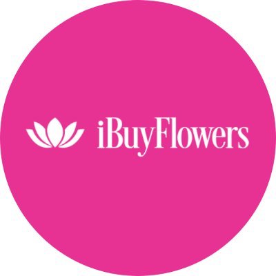 The truest form of farm2florist. Wholesale flowers direct to you. Partnered w/50+ international farms. Epic Quality. Obsessed with Customer Service