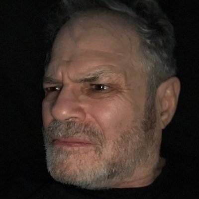 angelselcer's profile picture. 