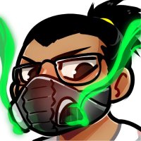 DonSkeptic (@donskeptictt) 's Twitter Profile