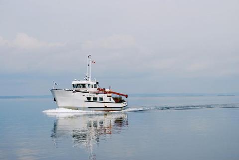 Tweets about the Tancook Ferry including cancellations, schedule delays, weather conditions and other interesting info about the Ferry!