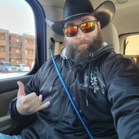 Richard Santiago (@tootandplutand1) 's Twitter Profile