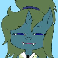 Zephyr Breeze Chrysalis Maverick (@mlp_zeph) 's Twitter Profile