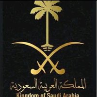 الحربي (@abo_zeid01) 's Twitter Profile