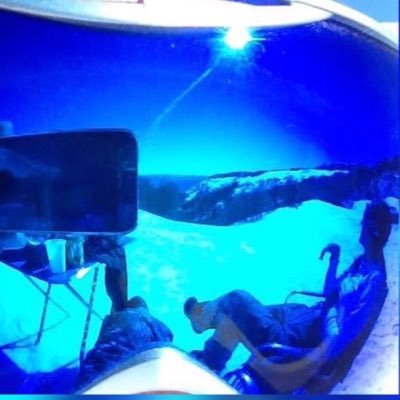 5bardear's profile picture. Never mind the bollocks