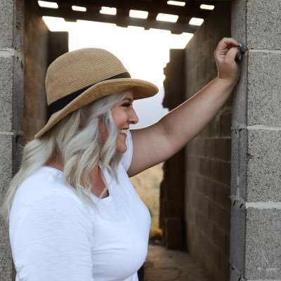 doubl3mintwinz's profile picture. 