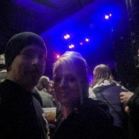 David Wallman (@davidwallman11) 's Twitter Profile