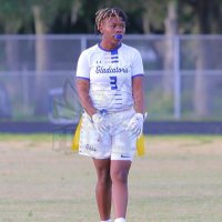 Myesha Hill (@myeshahill2022) 's Twitter Profile