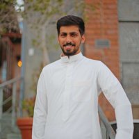 عبدالله الفريدسي (@abdull2020_) 's Twitter Profile