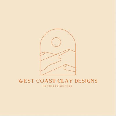 WestCoastClay Profile Picture