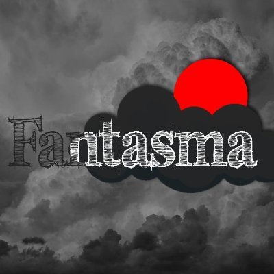 Fantasma (@FantasmaTales) / Twitter Fantasma (@FantasmaTales) / Twitter