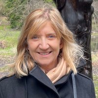 Jennifer Bornkamp (@jenbornkamp) 's Twitter Profile Photo